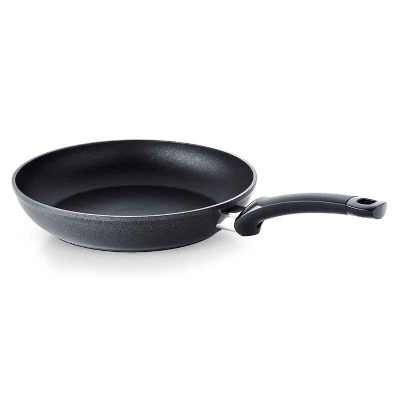 Fissler Levital Classic Tava 20 cm - 1