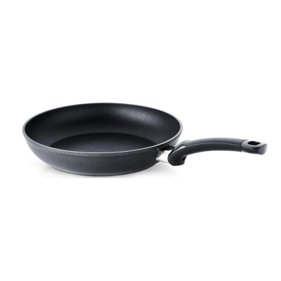 Fissler Levital Classic Tava 24 cm - 1