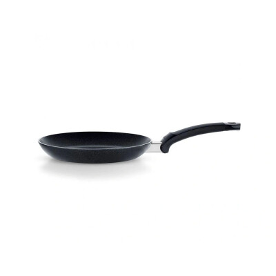 Fissler Levital Classic Tava 24 cm - 2