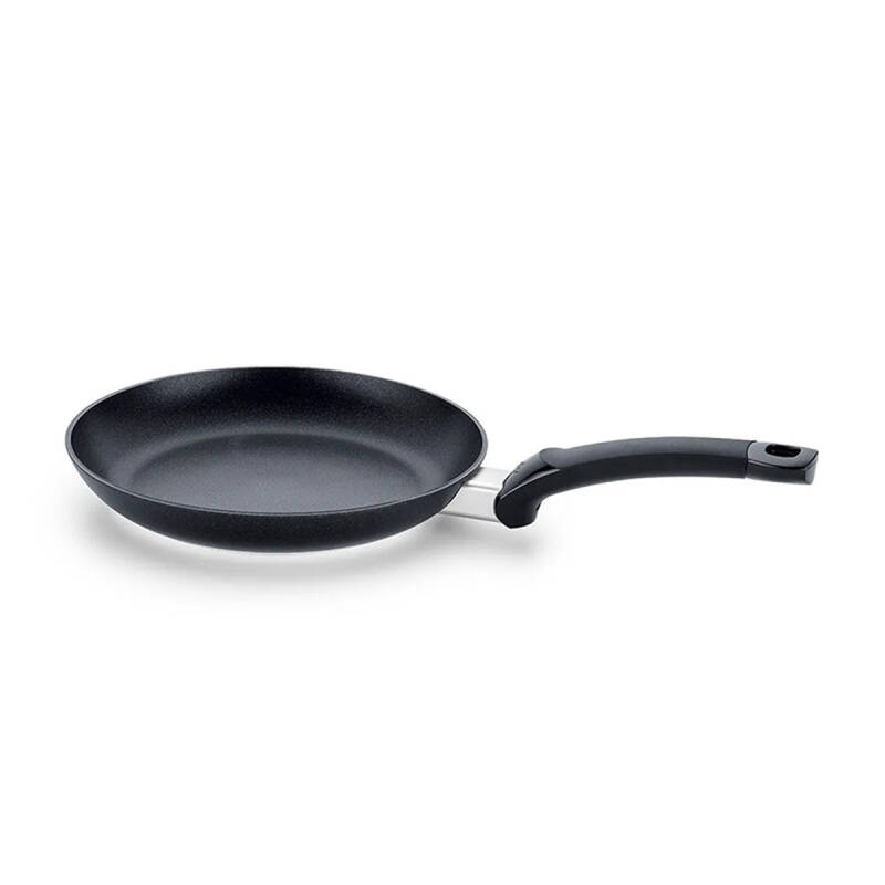 Fissler Levital Flat Tava 24 cm - 1