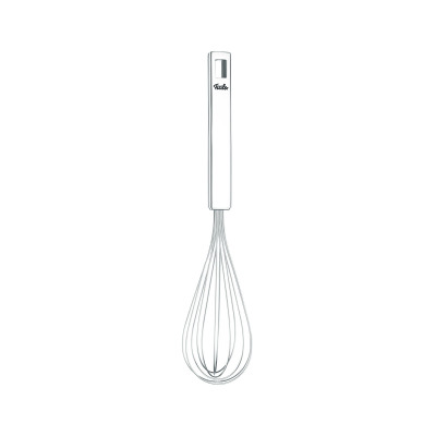 Fissler Original Profi Collection Çırpıcı 30 cm - FISSLER
