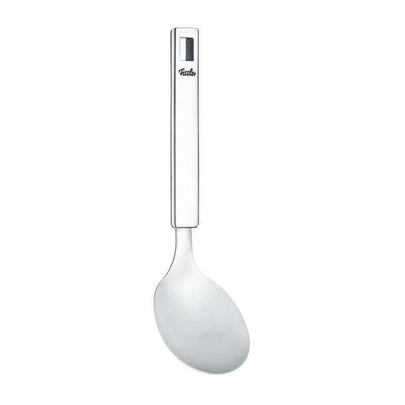 Fissler Original Profi Collection Kısa Servis Kaşığı - 1