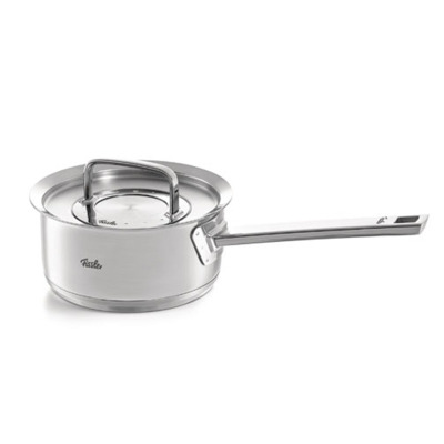 Fissler Original Profi Collection Metal Kapak Sos Tenceresi 16 cm - FISSLER