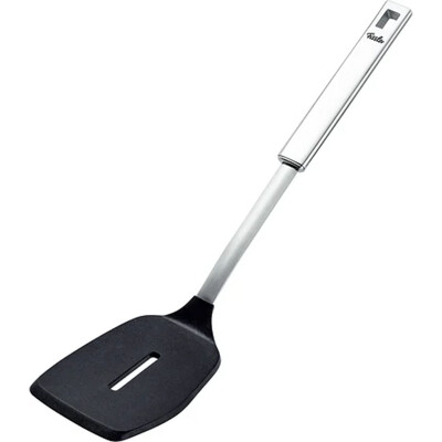 Fissler Original Profi Collection Silikon Uçlu Spatula - 2