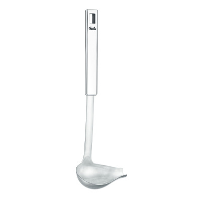 Fissler Original Profi Collection Sos Kepçesi - FISSLER
