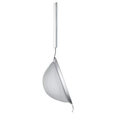 Fissler Original Profi Collection Süzgeç 16 cm - 3