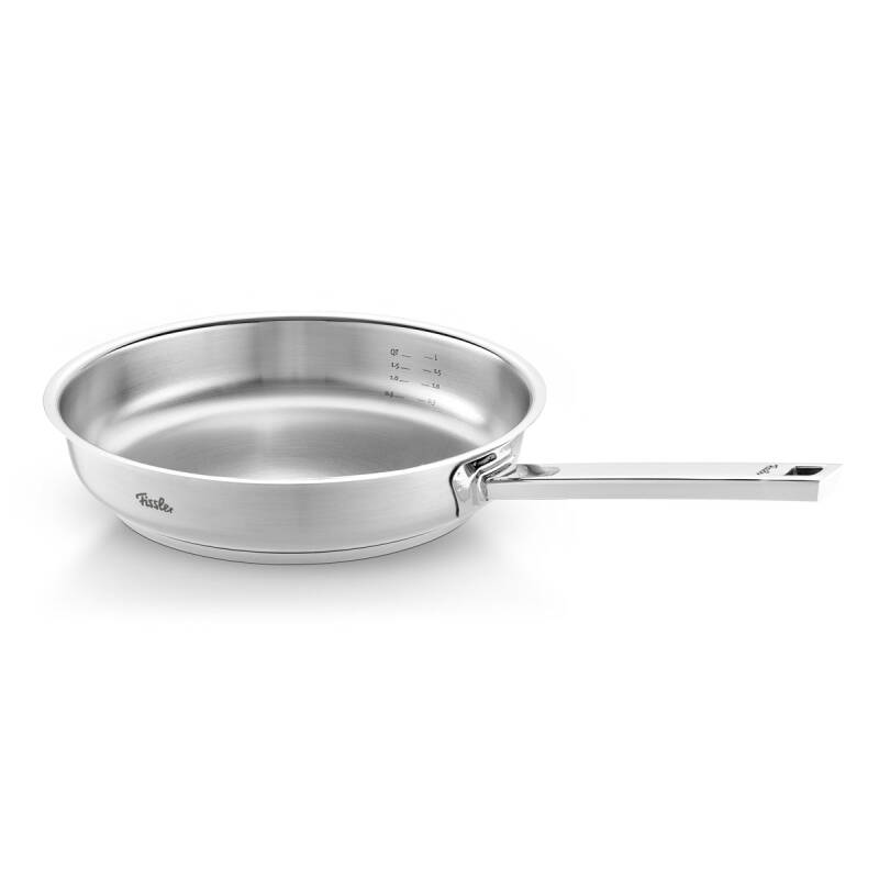 Fissler Original Profi Collection Tava 28 cm - 1