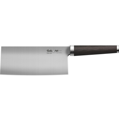 Fissler PrimeCut Collection Çin Şef Bıçağı 18 cm - 3