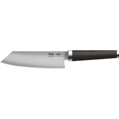 Fissler PrimeCut Collection Santoku Bıçak 17 cm - 3