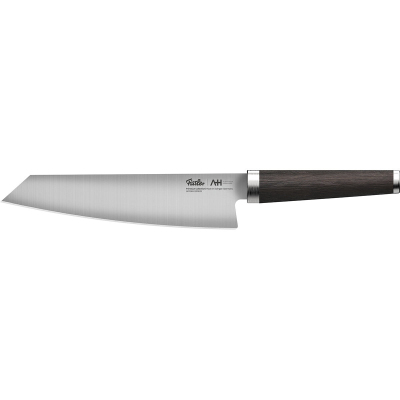 Fissler PrimeCut Collection Şef Bıçağı 20 cm - 3
