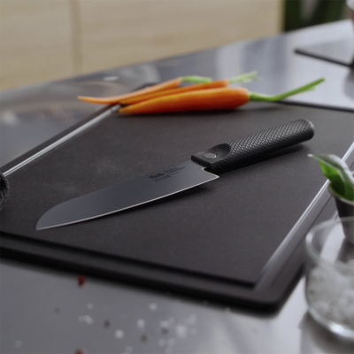 Fissler ProCut Collection Santoku Bıçağı 17 cm - FISSLER