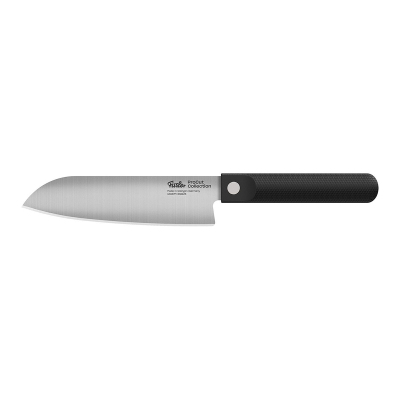 Fissler ProCut Collection Santoku Bıçağı 17 cm - 2