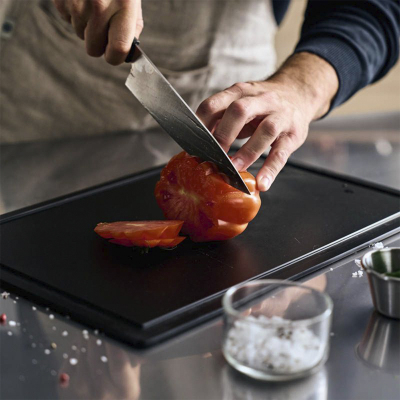 Fissler ProCut Collection Şef Bıçağı 20 cm - 2