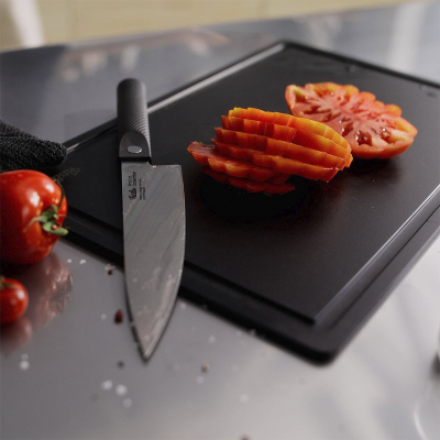 Fissler ProCut Collection Şef Bıçağı 20 cm - 3