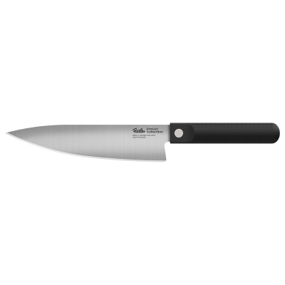 Fissler ProCut Collection Şef Bıçağı 20 cm - 4