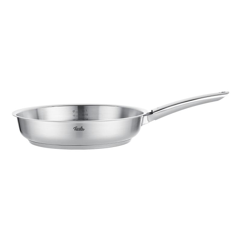 Fissler Pure Collection Tava 28 cm - 1