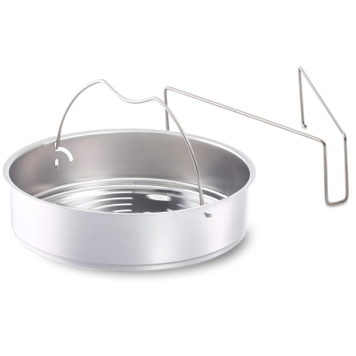 Fissler Vitavit Deliksiz Buharde Pişirme Aparatı 26 cm - FISSLER