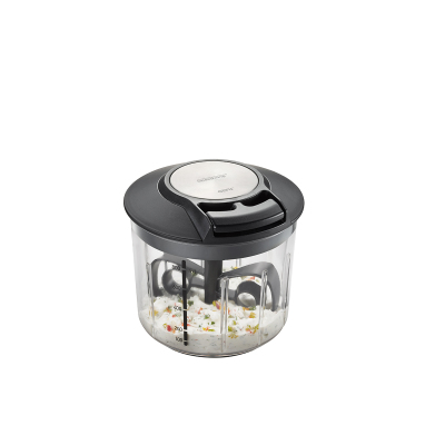 Gefu Multi Chopper - 4