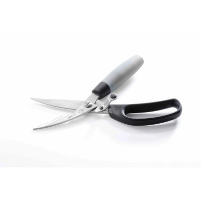 Gefu Profesyonel Mutfak Makası 27 cm - GEFU