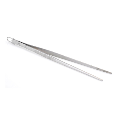 Gefu Soco Mutfak Cımbızı 30 cm - GEFU