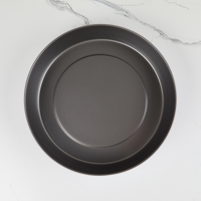 Guardini Yuvarlak Kek Kalıbı Mor 28 cm - 5