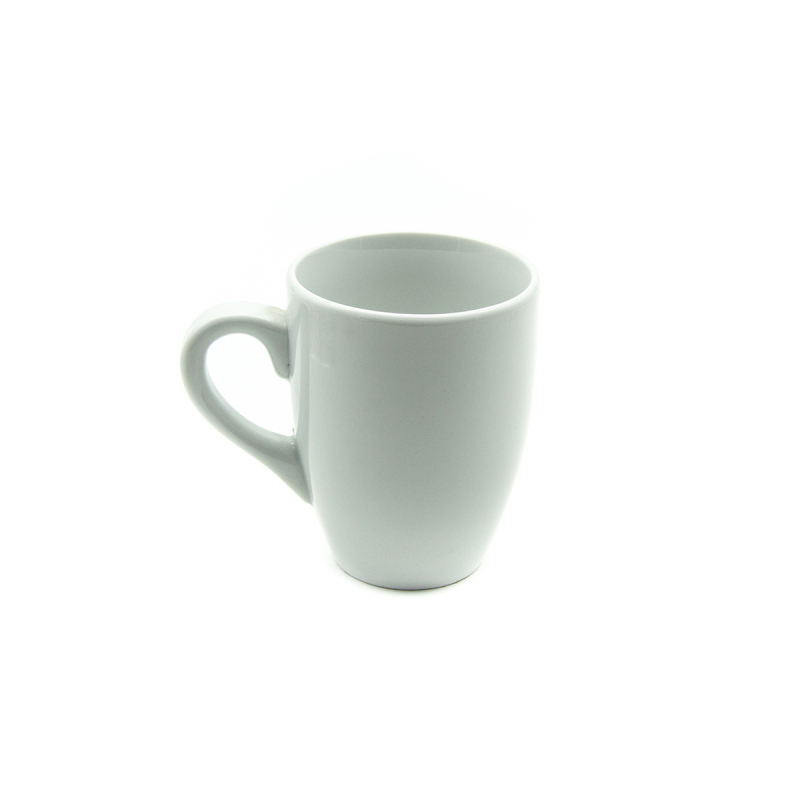 Güral Thun Mug Bardak Sade - 1