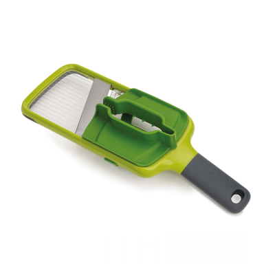 Joseph Joseph Multi Grip Mandolin - 1