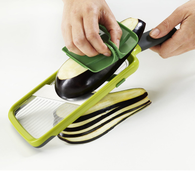 Joseph Joseph Multi Grip Mandolin - 6