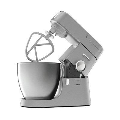 Kenwood Chef XL Stand Mixer KVL4110S - 2