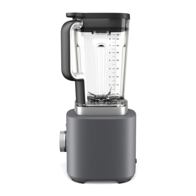 KitchenAid Pure Power Blender Charcoal Grey 5KSB2073 - 6