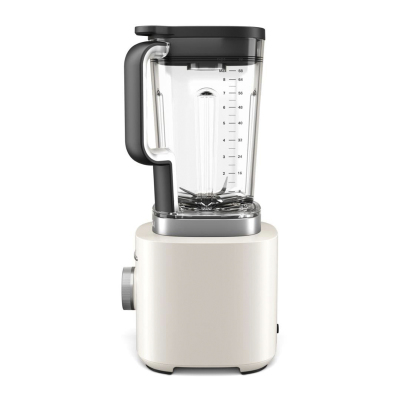 KitchenAid Pure Power Blender Porcelain White 5KSB2073 - 6