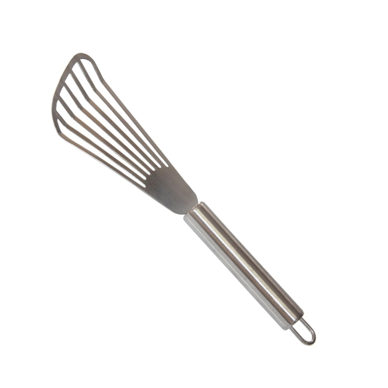 Klt Kng Paslanmaz Spatula 25Cm - 1