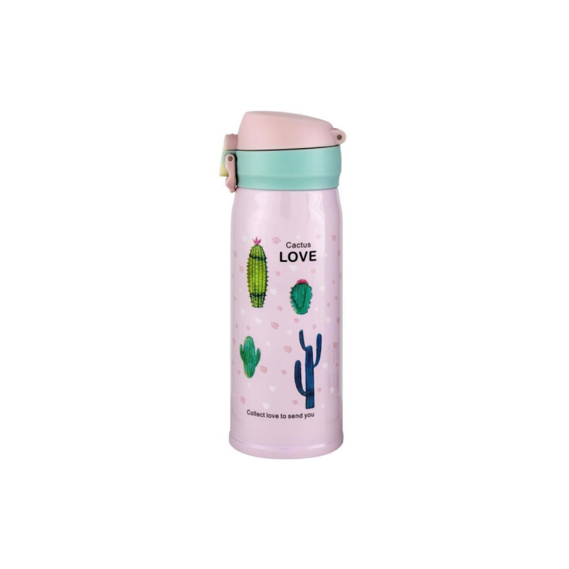 Klt Termos Love 350Ml - 1