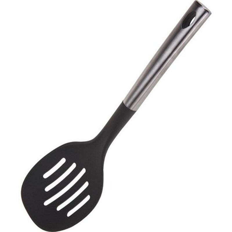 Koopman Spatula 34 Cm - 1