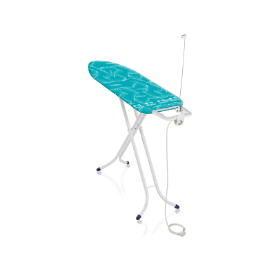 Leifheit AirBoard M Compact Plus Ütü Masası - 3