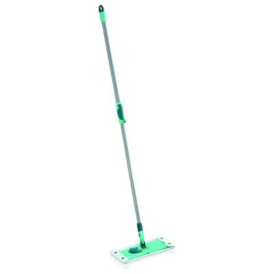 Leifheit Combi Duo Telescope Yer Sileceği M 33 cm - LEIFHEIT