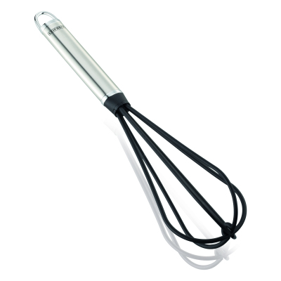 Leifheit Sterling Çırpıcı 32 cm - LEIFHEIT