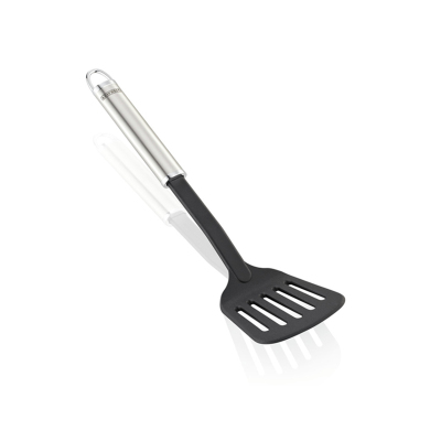 Leifheit Sterling Spatula - LEIFHEIT