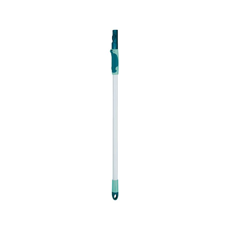 Leifheit Telescopic Handle 135 cm - 1