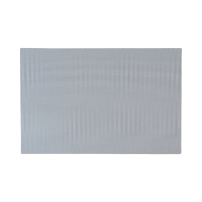 Maxstyle Harmony Shark 4 Parça Amerikan Servis 30x45 cm - 2