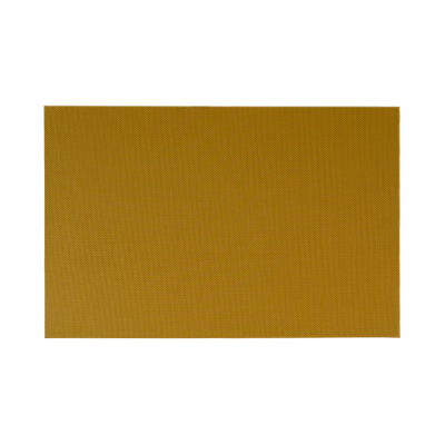 Maxstyle Khaki 4 Parça Amerikan Servis 30x45 cm - 2