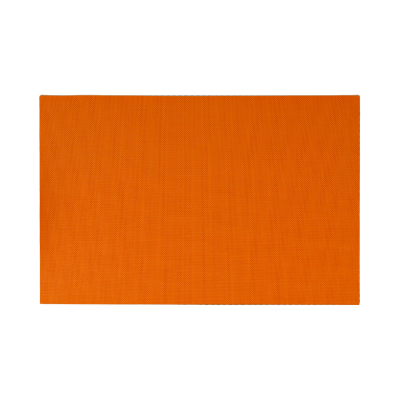 Maxstyle Pumpkin 4 Parça Amerikan Servis 30x45 cm - 2