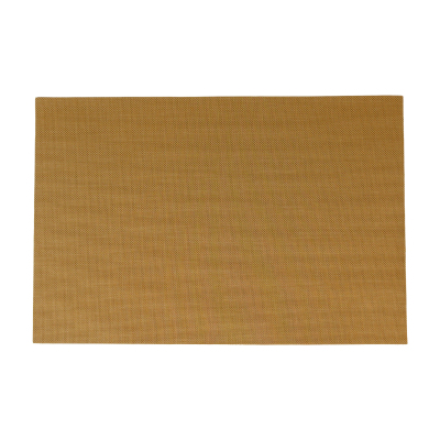Maxstyle Serene Khaki Parça Amerikan Servis 30x45cm - 2