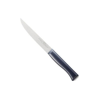 Opinel Intempora Oyma Bıçağı 16 cm No:220 - OPINEL