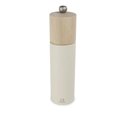 Peugeot Boreal Fetaher White Tuz Değirmeni 21 cm - 1