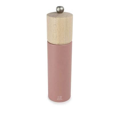 Peugeot Boreal Hazelnut Karabiber Değirmeni 21 cm - 1