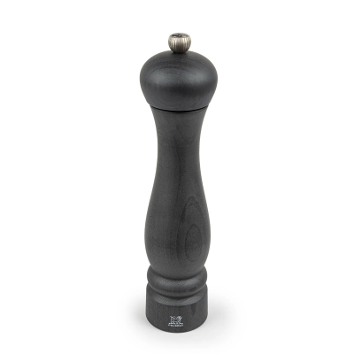 Peugeot Clermont Karabiber Değirmeni Antrasit 24 cm - 1
