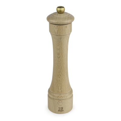 Peugeot Hostellerie Karabiber Değirmeni Natural 22 cm - 1