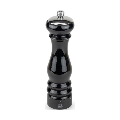 Peugeot Icone U Select Tuz Değirmeni 22 cm - 1
