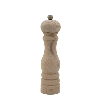 Peugeot Paris Natural Karabiber Değirmeni 22 Cm - 1
